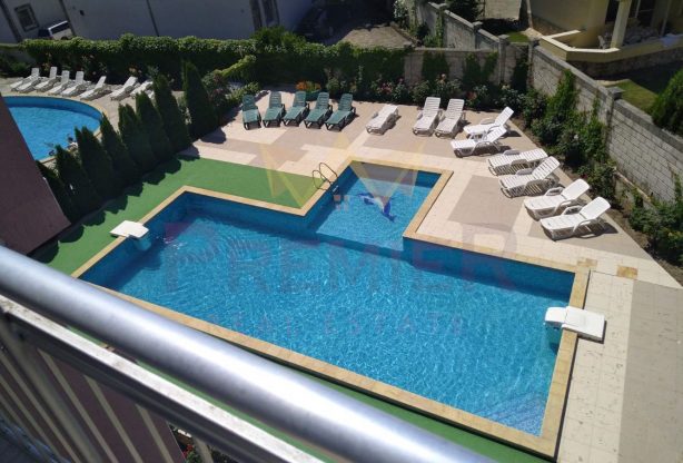 Агенция за недвижими имоти - Имоти Премиер - имот - 788313, Цена: 90000 EUR