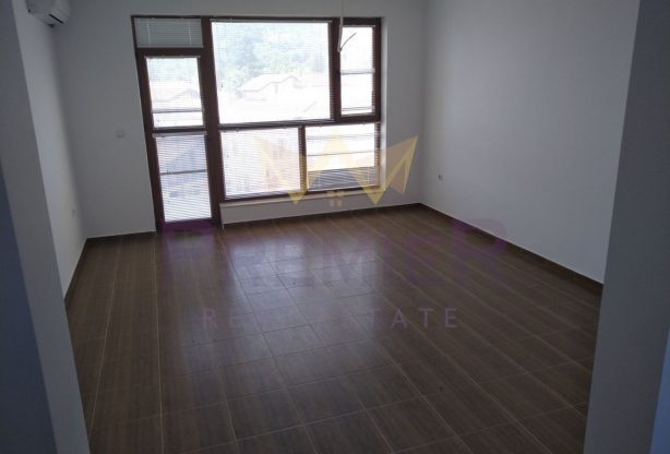 Агенция за недвижими имоти - Имоти Премиер - имот - 788313, Цена: 90000 EUR