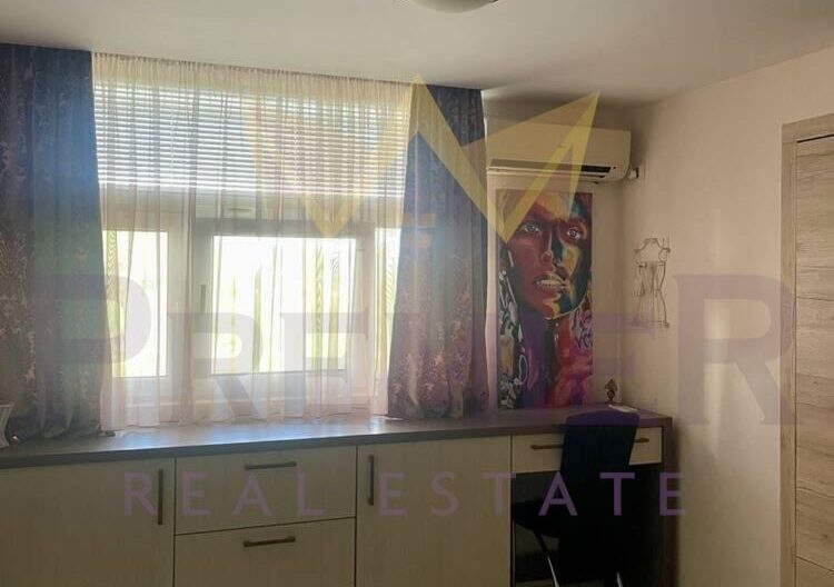 Агенция за недвижими имоти - Имоти Премиер - имот - 1104762, Цена: 159600 EUR