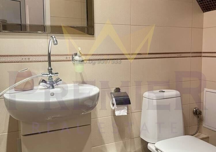 Агенция за недвижими имоти - Имоти Премиер - имот - 1104762, Цена: 159600 EUR