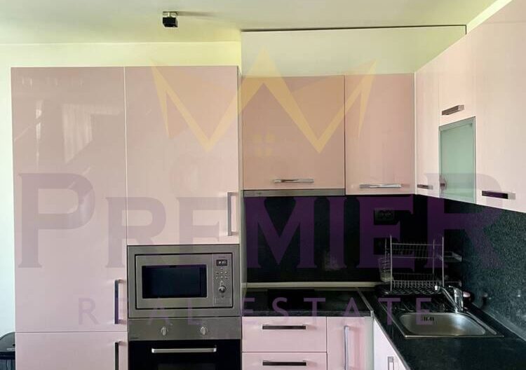 Тристаен мезонет в Слънчев Бряг - - снимка 3 - Имоти Премиер