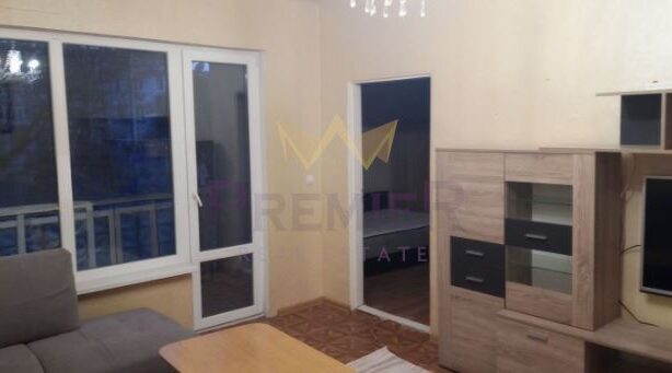 Агенция за недвижими имоти - Имоти Премиер - имот - 1043084, Цена: 137000 EUR