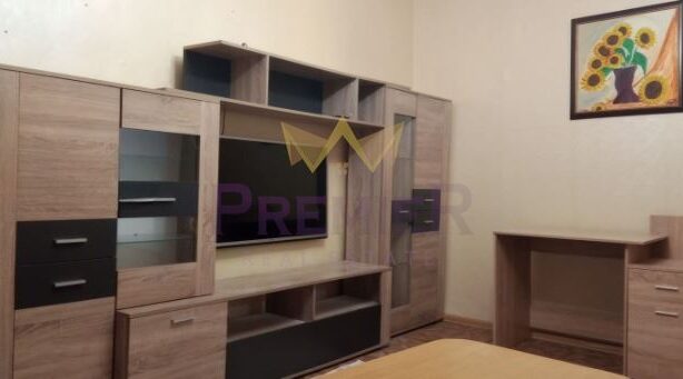 Агенция за недвижими имоти - Имоти Премиер - имот - 1043084, Цена: 137000 EUR