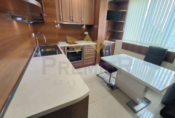 Агенция за недвижими имоти - Имоти Премиер - имот - 1061779, Цена: 138000 EUR