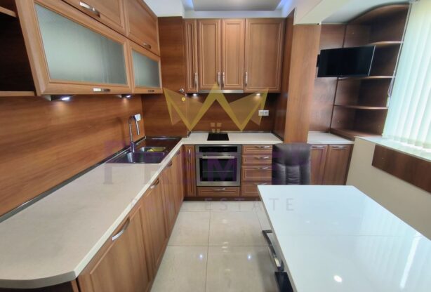 Агенция за недвижими имоти - Имоти Премиер - имот - 1061779, Цена: 138000 EUR