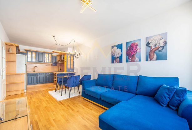 Агенция за недвижими имоти - Имоти Премиер - имот - 1028959, Цена: 193900 EUR