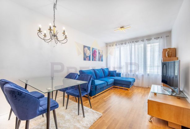 Агенция за недвижими имоти - Имоти Премиер - имот - 1028959, Цена: 193900 EUR
