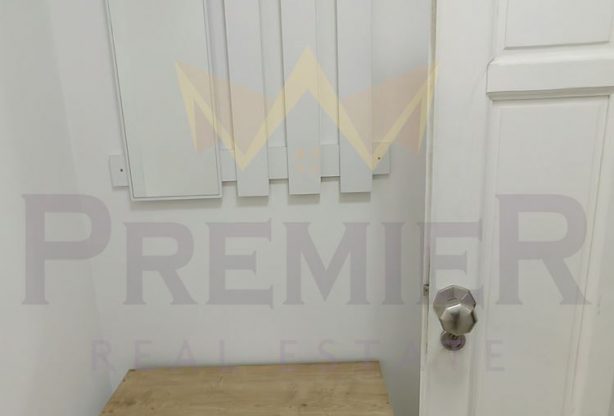 Агенция за недвижими имоти - Имоти Премиер - имот - 1005665, Цена: 124000 EUR