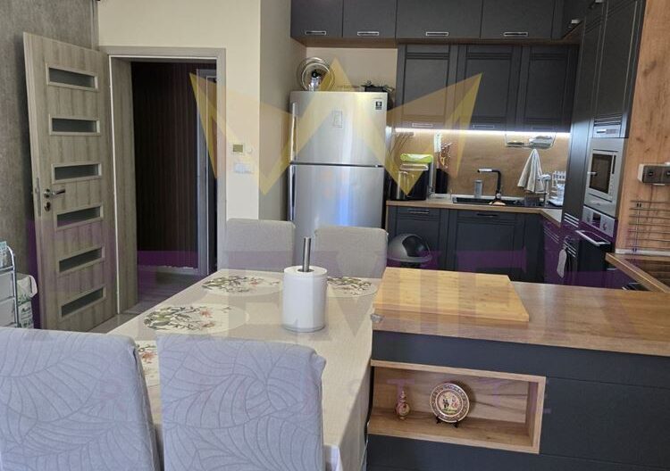 Агенция за недвижими имоти - Имоти Премиер - имот - 1074434, Цена: 372500 EUR