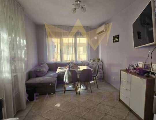 Агенция за недвижими имоти - Имоти Премиер - имот - 1092659, Цена: 190000 EUR