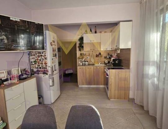 Агенция за недвижими имоти - Имоти Премиер - имот - 1092659, Цена: 190000 EUR