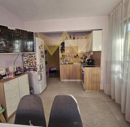 Агенция за недвижими имоти - Имоти Премиер - имот - 1094870, Цена: 190000 EUR