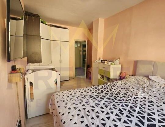 Агенция за недвижими имоти - Имоти Премиер - имот - 1092659, Цена: 190000 EUR