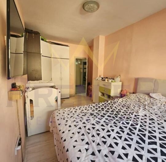 Агенция за недвижими имоти - Имоти Премиер - имот - 1094870, Цена: 190000 EUR