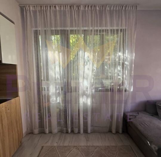 Тристаен обзаведен апартамент в кв. Възраждане – Бургас - - снимка 7 - Имоти Премиер