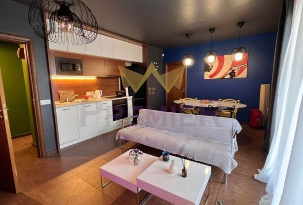 Агенция за недвижими имоти - Имоти Премиер - имот - 1068723, Цена: 245000 EUR