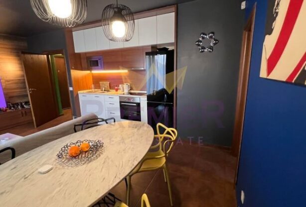 Агенция за недвижими имоти - Имоти Премиер - имот - 1068723, Цена: 245000 EUR