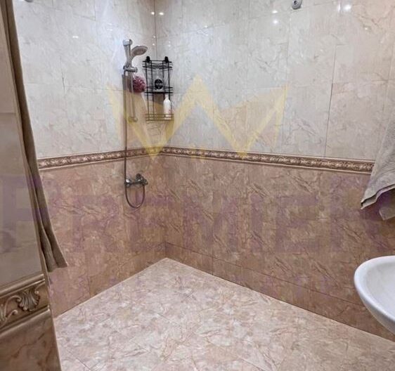 Тристаен обзаведен  апартамент в кв.Бояна -  - снимка 15 - Имоти Премиер