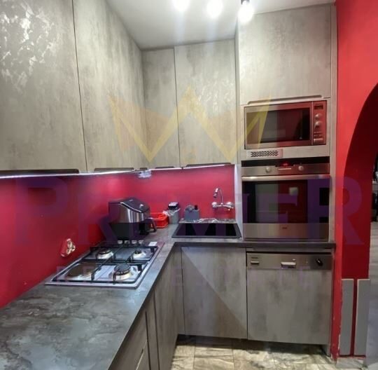 Агенция за недвижими имоти - Имоти Премиер - имот - 1057687, Цена: 225000 EUR