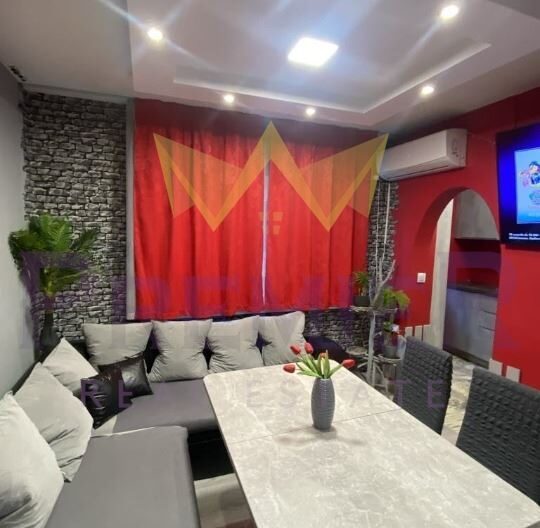 Агенция за недвижими имоти - Имоти Премиер - имот - 1057687, Цена: 225000 EUR