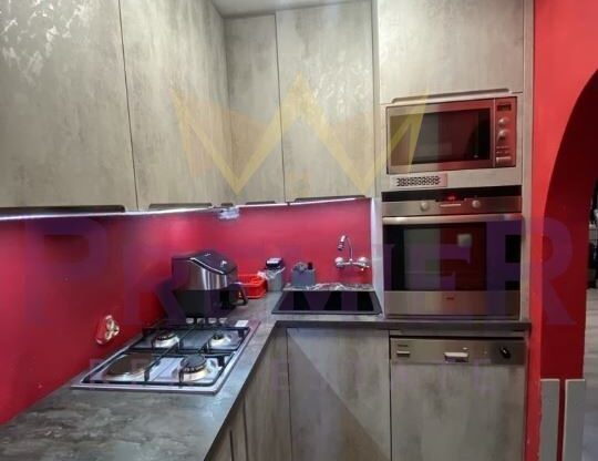 Агенция за недвижими имоти - Имоти Премиер - имот - 1057687, Цена: 225000 EUR