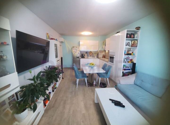 Агенция за недвижими имоти - Имоти Премиер - имот - 1083838, Цена: 258500 EUR