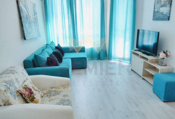 Агенция за недвижими имоти - Имоти Премиер - имот - 984013, Цена: 65990 EUR
