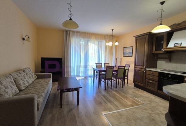 Агенция за недвижими имоти - Имоти Премиер - имот - 1088086, Цена: 235000 EUR