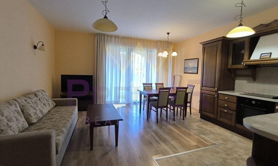 Агенция за недвижими имоти - Имоти Премиер - имот - 1088086, Цена: 235000 EUR