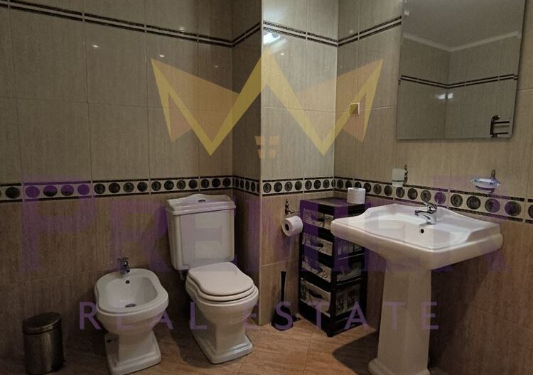 Тристаен обзаведен в к.к. Слънчев ден -  - снимка 11 - Имоти Премиер