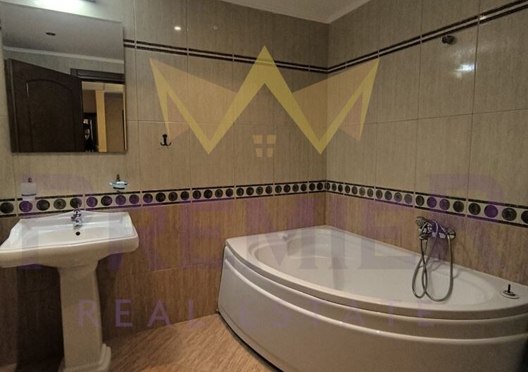 Тристаен обзаведен в к.к. Слънчев ден -  - снимка 12 - Имоти Премиер