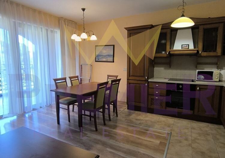 Агенция за недвижими имоти - Имоти Премиер - имот - 1088086, Цена: 235000 EUR