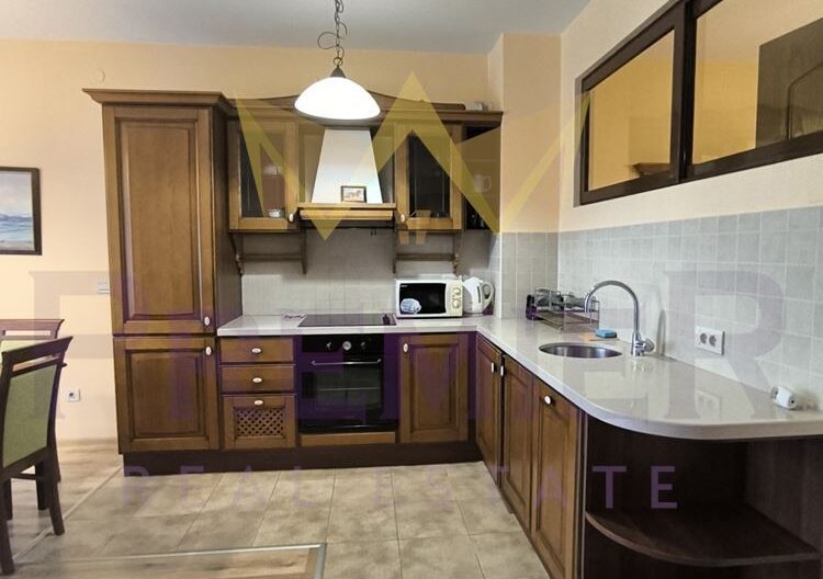 Тристаен обзаведен в к.к. Слънчев ден -  - снимка 3 - Имоти Премиер