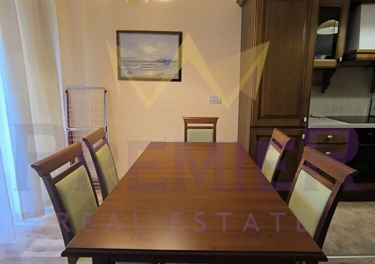 Тристаен обзаведен в к.к. Слънчев ден -  - снимка 4 - Имоти Премиер