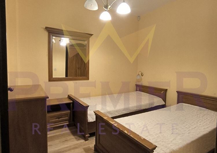 Тристаен обзаведен в к.к. Слънчев ден -  - снимка 8 - Имоти Премиер