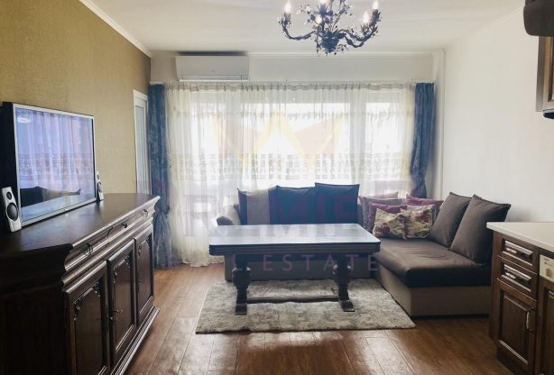 Агенция за недвижими имоти - Имоти Премиер - имот - 757726, Цена: 155000 EUR