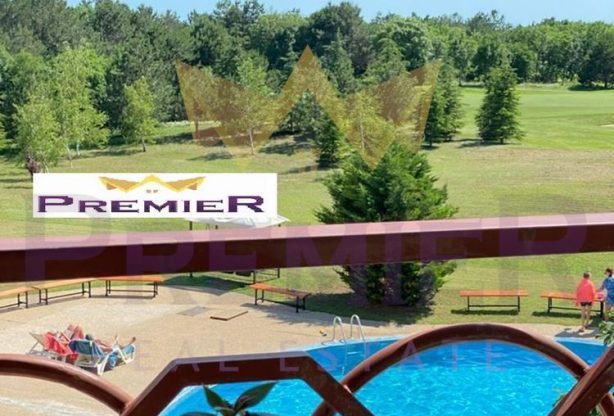 Агенция за недвижими имоти - Имоти Премиер - имот - 675995, Цена: 144500 EUR