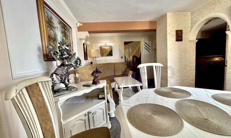 Агенция за недвижими имоти - Имоти Премиер - имот - 1085233, Цена: 176000 EUR