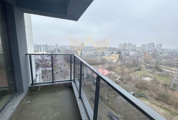 Агенция за недвижими имоти - Имоти Премиер - имот - 1031827, Цена: 184500 EUR