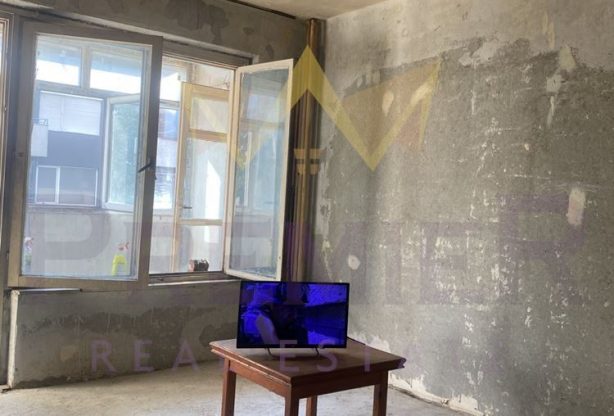 Агенция за недвижими имоти - Имоти Премиер - имот - 1028921, Цена: 145000 EUR