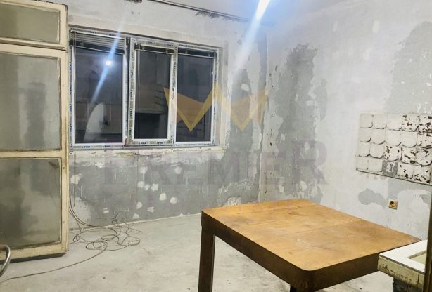Агенция за недвижими имоти - Имоти Премиер - имот - 1028921, Цена: 145000 EUR