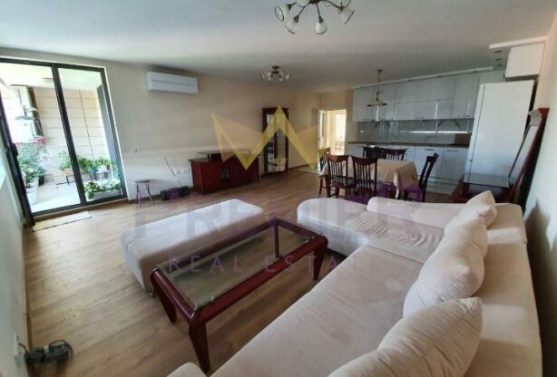 Агенция за недвижими имоти - Имоти Премиер - имот - 1055357, Цена: 1300 EUR