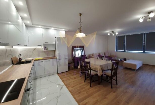 Агенция за недвижими имоти - Имоти Премиер - имот - 1055357, Цена: 1300 EUR
