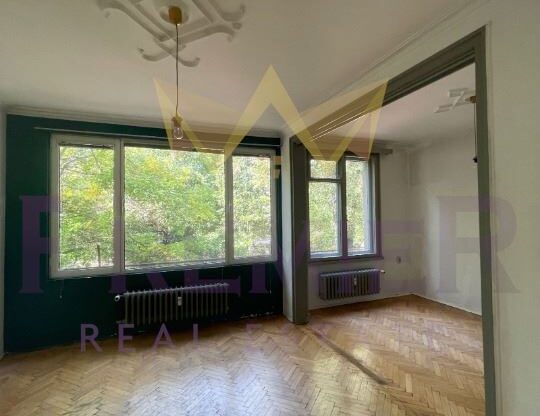 Апартаменти София - имот - 1065676 . 80 м<sup>2</sup>, Цена: 279000 EUR