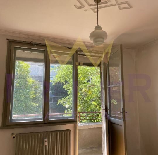 Обява за имот 1065676, Площ: 80 м<sup>2</sup>, Цена: 279000 EUR - Апартаменти София