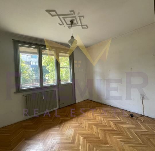 Код на имот: 1065676, Площ: 80 м<sup>2</sup> кв.м, Апартаменти София - Цена: 279000 EUR