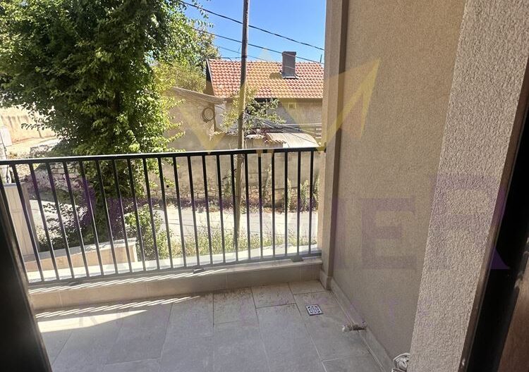 Тристаен просторен апартамент Бриз -  - снимка 15 - Имоти Премиер