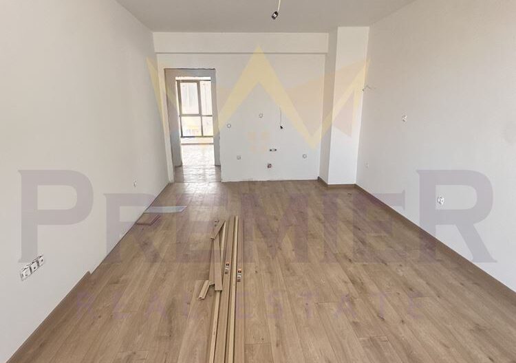 Код на имот: 1075039, Площ: 130 м<sup>2</sup> кв.м, Апартаменти Варна - Цена: 270000 EUR