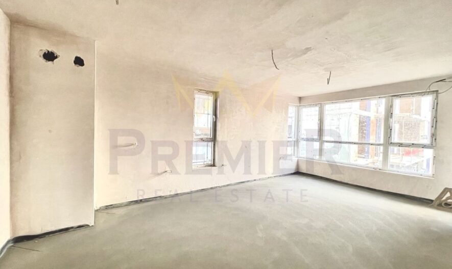 Агенция за недвижими имоти - Имоти Премиер - имот - 1090971, Цена: 176017 EUR