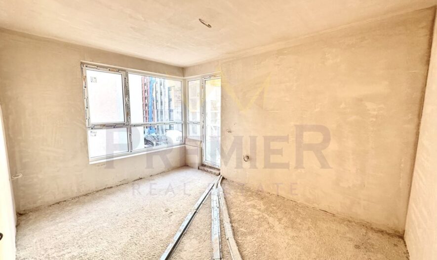 Агенция за недвижими имоти - Имоти Премиер - имот - 1090971, Цена: 176017 EUR